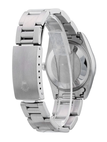 Rolex Mid-Size Datejust 78240